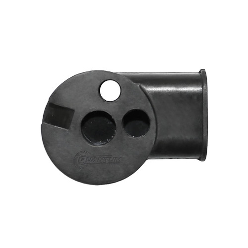 QFS Fuel Pump Base Pad (Grommet/Isolator) - HFP-RB381