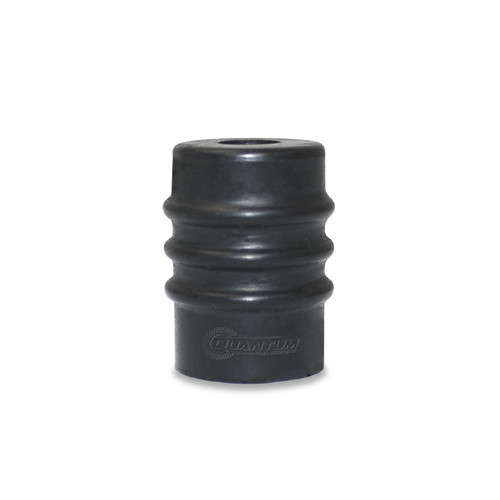 QFS Fuel Pump Outlet Seal (O-Ring/Isolator/Grommet) - HFP-RB41