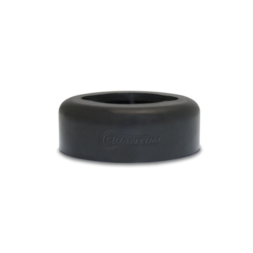 QFS Fuel Pump Base Pad (Grommet/Isolator) - HFP-RB5