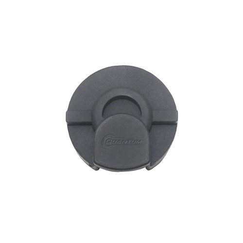 QFS Fuel Pump Base Pad (Grommet/Isolator) - HFP-RB54