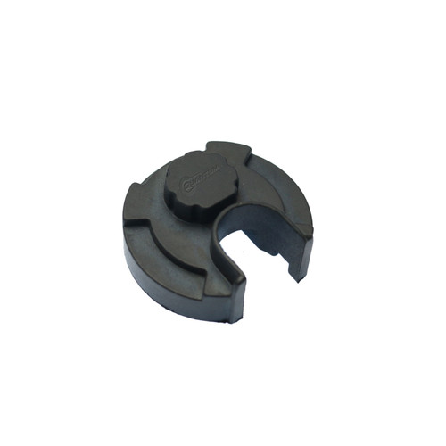 QFS Fuel Pump Base Pad (Grommet/Isolator) - HFP-RB56