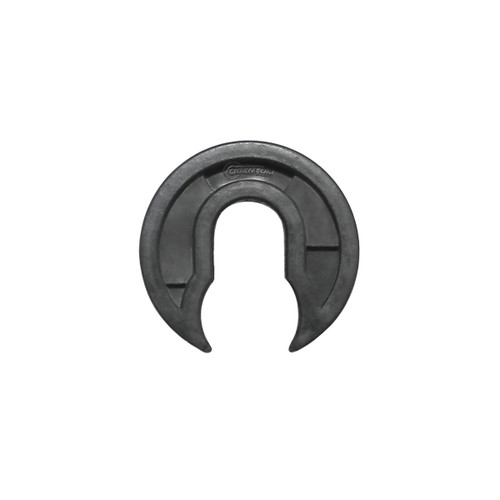 QFS Fuel Pump Base Pad (Grommet/Isolator) - HFP-RB57