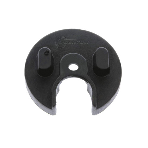 QFS Fuel Pump Base Pad (Grommet/Isolator) - HFP-RB58