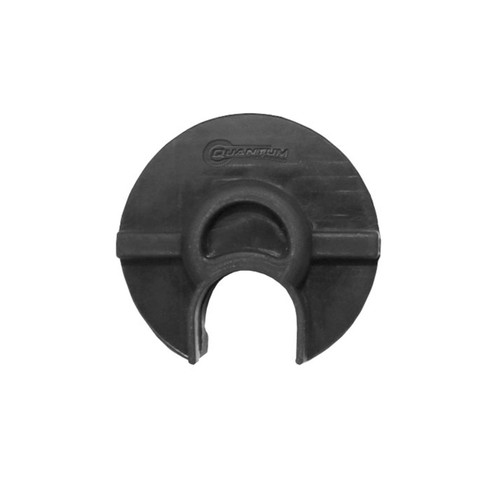 QFS Fuel Pump Base Pad (Grommet/Isolator) - HFP-RB59