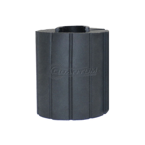 QFS Fuel Pump Base Pad/Boot (Grommet/ Isolator) - HFP-RB766