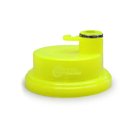 QFS Fuel Pump Strainer (Pre-Filter) - HFP-S10