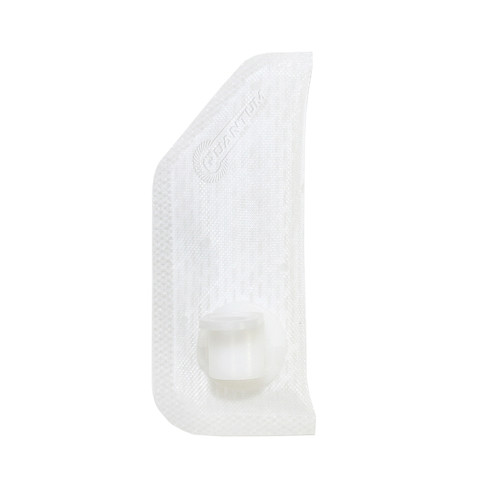 QFS Fuel Pump Strainer (Pre-Filter) - HFP-S109