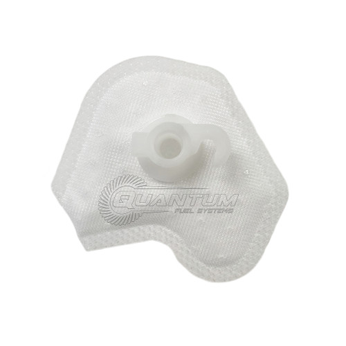 QFS Fuel Pump Strainer (Pre-Filter) - HFP-S118
