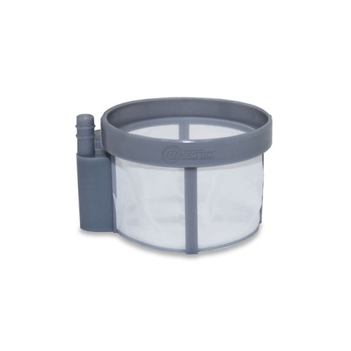 QFS Fuel Pump Strainer (Pre-Filter) - HFP-S121