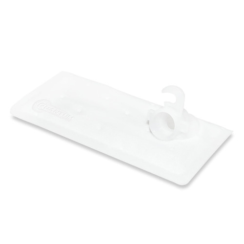 QFS Fuel Pump Strainer (Pre-Filter) - HFP-S122