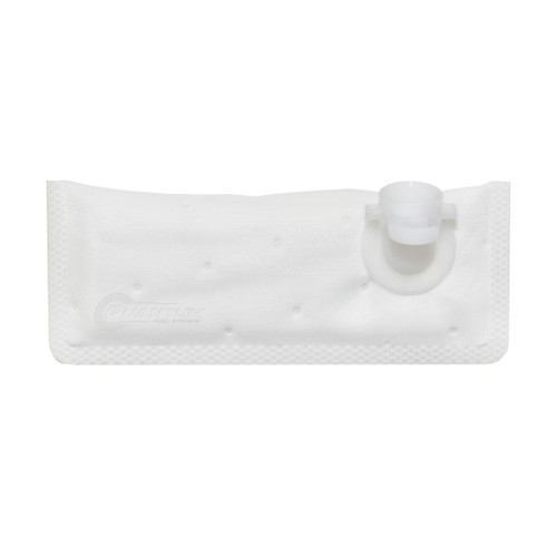 QFS Fuel Pump Strainer (Pre-Filter) - HFP-S124