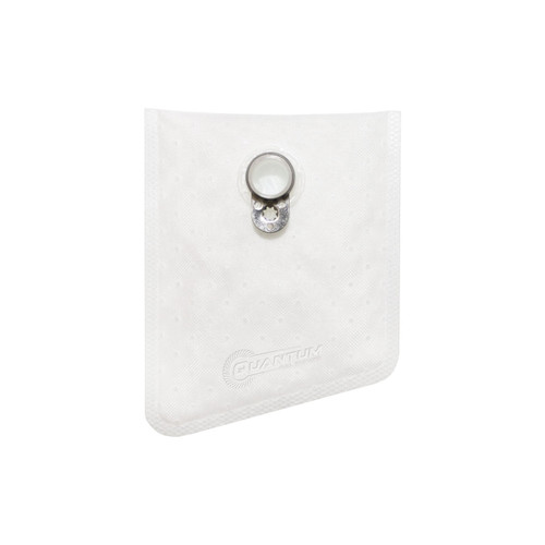 QFS Fuel Pump Strainer (Pre-Filter) - HFP-S125-190