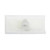 QFS Fuel Pump Strainer (Pre-Filter) - HFP-S15