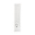 QFS Fuel Pump Strainer (Pre-Filter) - HFP-S16