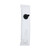 QFS Fuel Pump Strainer (Pre-Filter) - HFP-S20