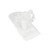 QFS Fuel Pump Strainer (Pre-Filter) - HFP-S226