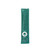 QFS Fuel Pump Strainer (Pre-Filter) - HFP-S23