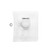 QFS Fuel Pump Strainer (Pre-Filter) - HFP-S33