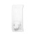QFS Fuel Pump Strainer (Pre-Filter) - HFP-S35