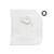 QFS Fuel Pump Strainer (Pre-Filter) - HFP-S40