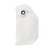 QFS Fuel Pump Strainer (Pre-Filter) - HFP-S401