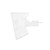 QFS Fuel Pump Strainer (Pre-Filter) - HFP-S44