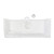 QFS Fuel Pump Strainer (Pre-Filter) - HFP-S48