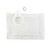 QFS Fuel Pump Strainer (Pre-Filter) - HFP-S48B