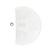 QFS Fuel Pump Strainer (Pre-Filter) - HFP-S49