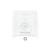 QFS Fuel Pump Strainer (Pre-Filter) - HFP-S531