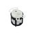 QFS Fuel Pump Strainer (Pre-Filter) - HFP-S54B