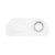 QFS Fuel Pump Strainer (Pre-Filter) - HFP-S7B