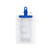 QFS Fuel Pump Strainer (Pre-Filter) - HFP-S8