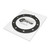 QFS Fuel Pump Tank Seal / Gasket - HFP-TS3