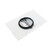 QFS Fuel Pump Tank Seal / Gasket - HFP-TS44