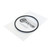 QFS Fuel Pump Tank Seal / Gasket - HFP-TS47