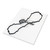 QFS Fuel Pump Tank Seal / Gasket - HFP-TS6