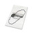 QFS Fuel Pump Tank Seal / Gasket - HFP-TS61