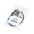 QFS OE Replacement Fuel Pump Wiring Harness - HFP-W259