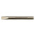 QFS HAND CHISEL FOR FUEL TANK LID REMOVAL - QFS-CHISEL