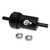 QFS Performance Fuel Filter, upgrades OEM # 8120709000 & 81207090100 - QFS-F100