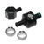 QFS Performance Fuel Filter - QFS-F101-TC