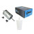 QFS Fuel Pump Strainer/Filter Kit w/ Fuel Filter, Strainer - QFS-FK1101