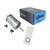 QFS Fuel Pump Strainer/Filter Kit w/ Fuel Filter, Strainer - QFS-FK1102