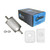 QFS Fuel Pump Strainer/Filter Kit w/ Fuel Filter, Strainer - QFS-FK112