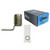 QFS Fuel Pump Strainer/Filter Kit w/ Fuel Filter, Strainer - QFS-FK117