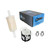 QFS Fuel Pump Strainer/Filter Kit w/ Fuel Filter, Strainer - QFS-FK97B