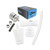QFS Fuel Pump Repair Kit w/ Fuel Filter, Strainer - QFS-K300