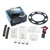 QFS Fuel Pump Repair Kit w/ Tank Seal, Fuel Filter, Strainer - QFS-K321