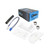 QFS Fuel Pump Repair Kit w/ Strainer - QFS-K355